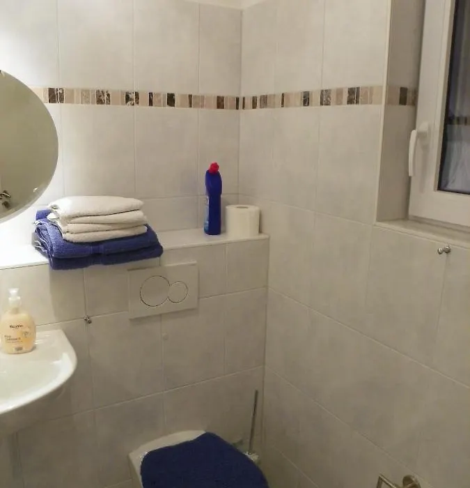 Gemütlich privat allergiearm-1