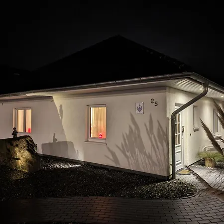 Gemütlich privat allergiearm-2